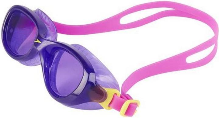 Produktbild Speedo Futura Classic Junior (One Size)