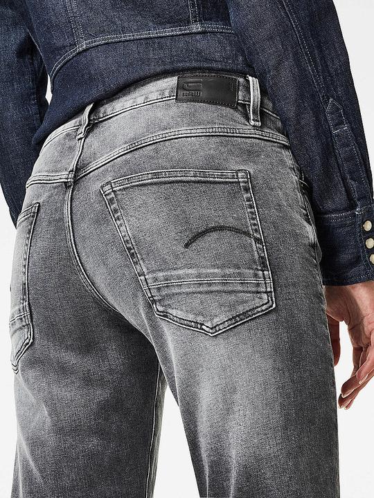 Produktbild G-Star Kate Boyfriend Jeans Slim vintage basalt (W29/L30)