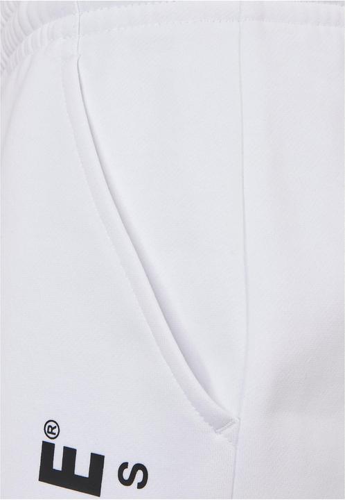 Immagine prodotto Southpole Pantaloncini di base in felpa - 16846 (XXL)