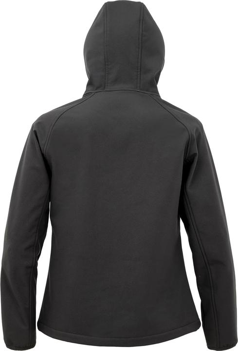 Produktbild Regatta softshell (XS)