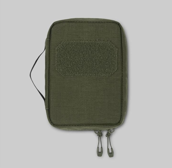 Immagine prodotto Stoirm Marsupio piccolo V.2 Olive