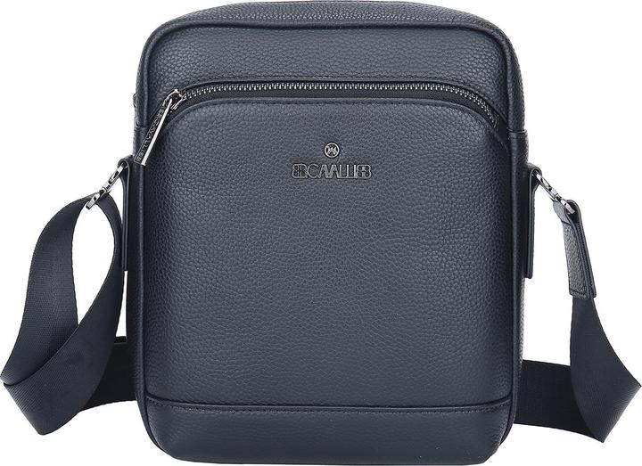 Produktbild B.Cavalli 362,5