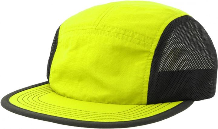 Giallo sicurezza