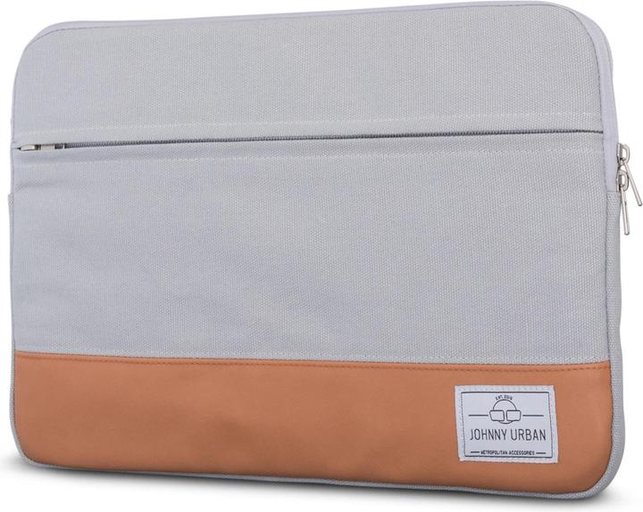 Johnny Urban Canvas (13.30", Apple, Universal)