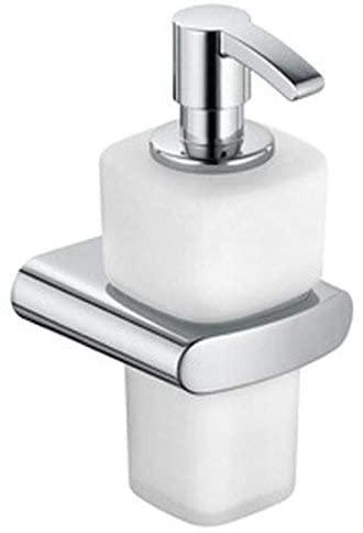 Produktbild Keuco Elegance Pumpe