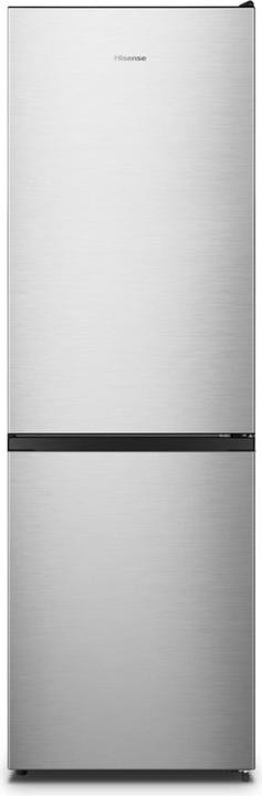 Immagine prodotto Hisense FCN300ACE Frigorifero con Congelatore Libera Installazione (304 l)