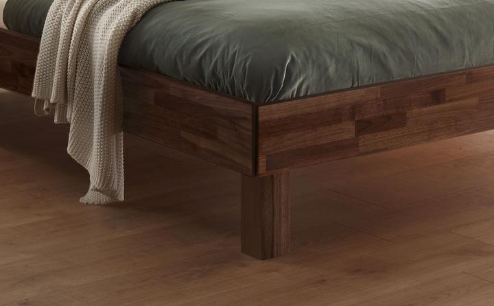 Actual product image Hasena Forti20 (160 x 200 cm)