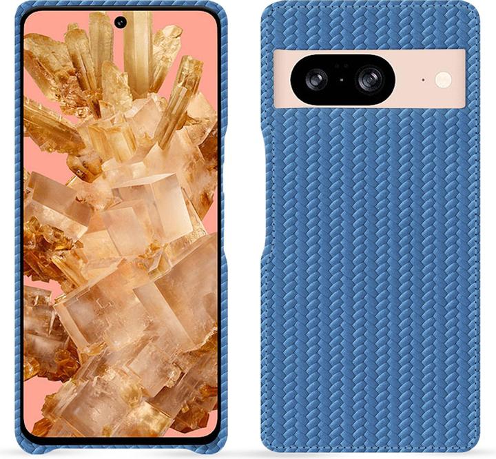 Abaca ishia ( Pantone #395775 )