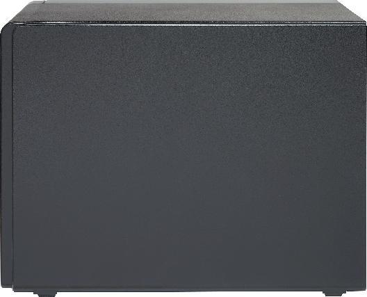 Actual product image QNAP Ts-451+-2g (0 TB)