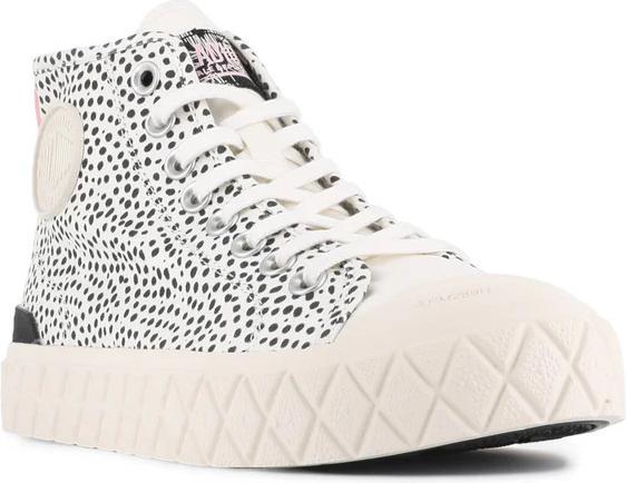 Immagine prodotto Palladium Palla Ace Chukka (37)
