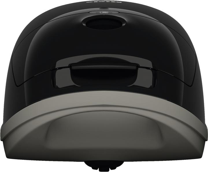Immagine prodotto Miele Guard M1 Cat & Dog Bodenstaubsauger mit Beutel Obsidianschwarz 12560300