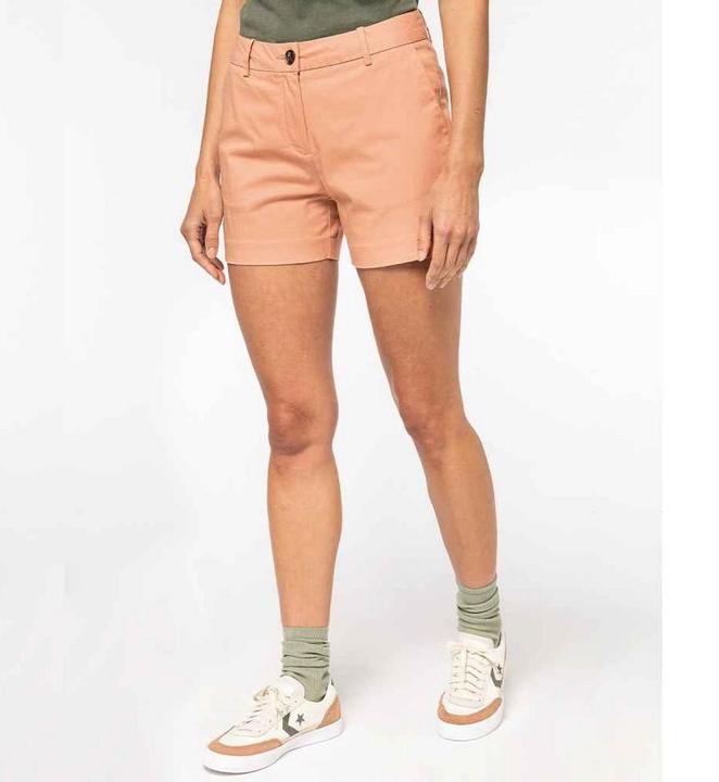 Image du produit Native Spirit Short (34 D)