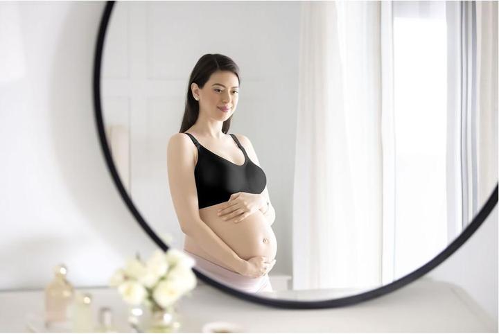 Image du produit Medela Ultimate BodyFit (L)