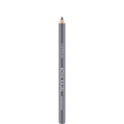 Actual product image Catrice Kohl Kajal Waterproof (030 Homey Grey)