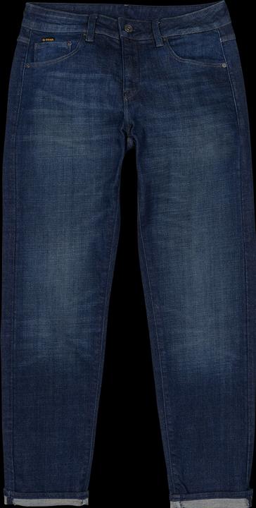 Produktbild G-Star 10020910 (W31/L30)