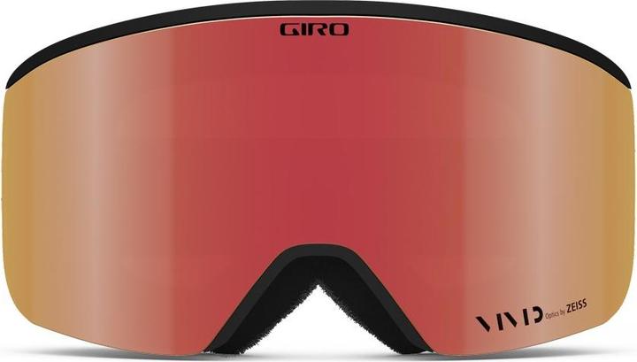 Image du produit Giro Axis Vivid Goggle