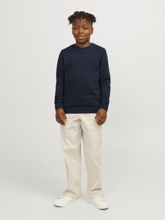 Actual product image Jack & Jones Boys Sweatshirt (164)