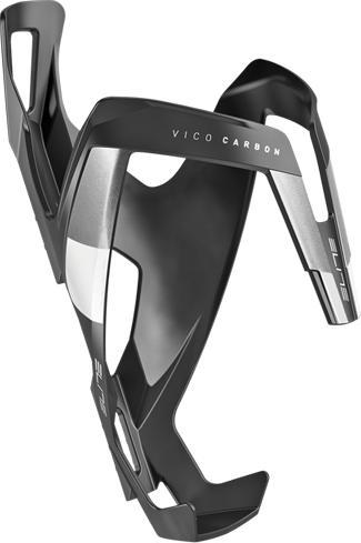 Image du produit Elite Vico
