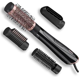 Productafbeelding BaByliss Creatieve Airbrush