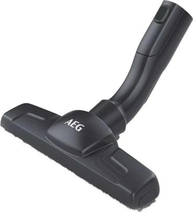 Actual product image AEG VX82-1-ECO