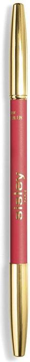 Image du produit Sisley Phyto Lèvres Perfect No 11 (11 Corail doux)