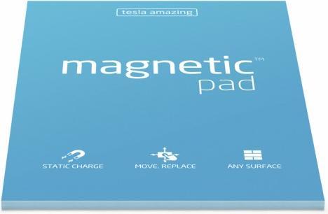 Actual product image Magnetic Pad (148 x 210 mm)