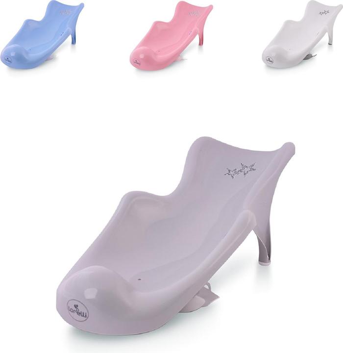 Grigio argento