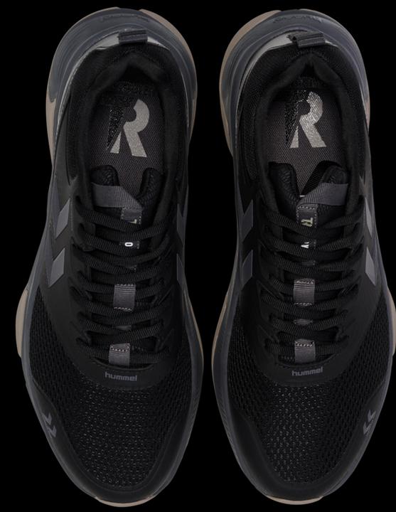 Actual product image hummel Reach Tr Power (44)