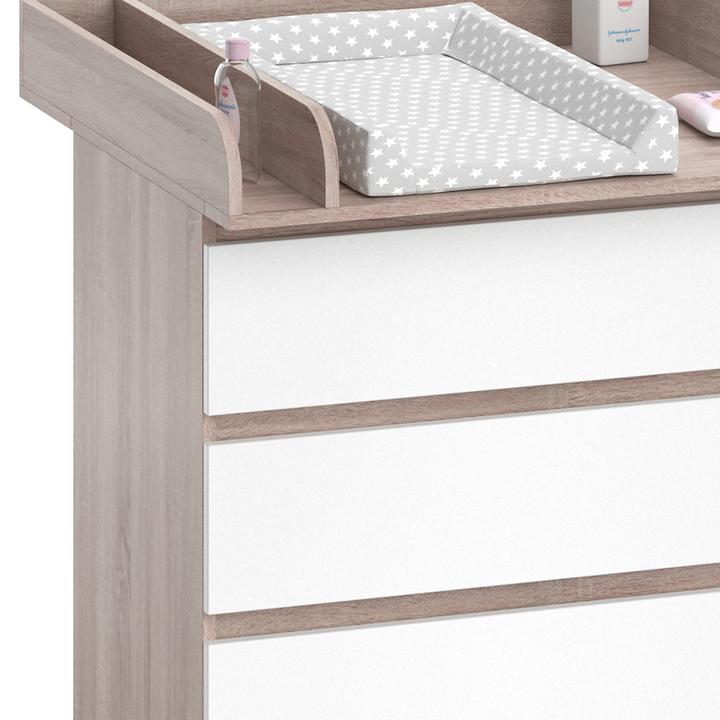 Image du produit Vicco Emma