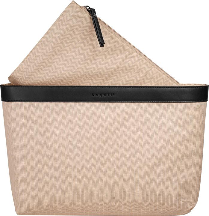 Produktbild Bugatti Shopper LUNA (19 l)