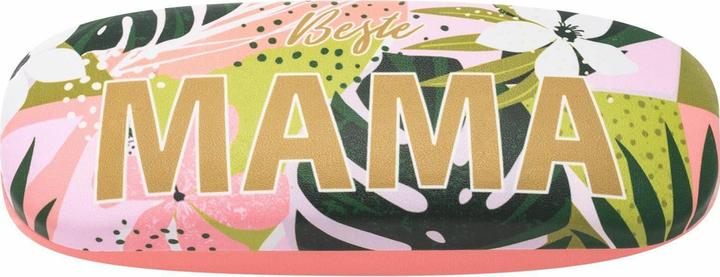 Immagine prodotto Sheepworld Portaocchiali motivo mum.47966