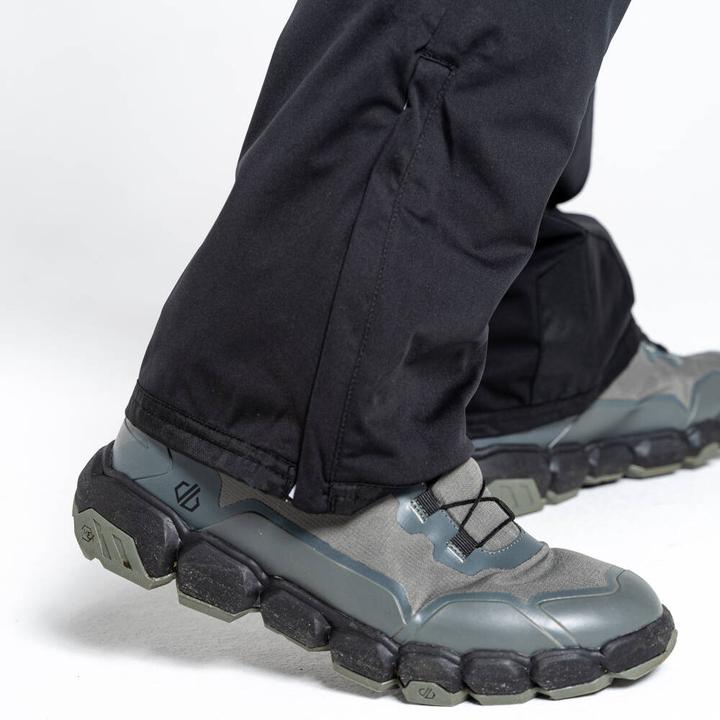 Immagine prodotto Dare2b Pantaloni allegati II (48)