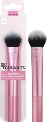 Actual product image Real Techniques Cheek RT 449 Tapered Cheek Brush (Highlighter)