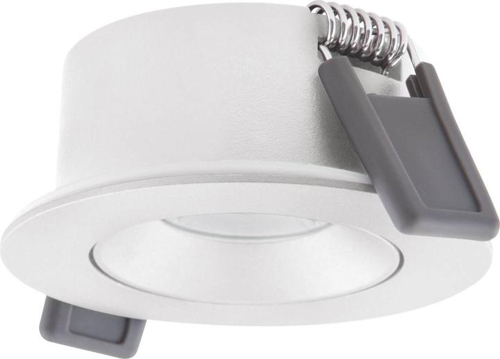 Image du produit Ledvance Spot encastré à LED (300 lm)