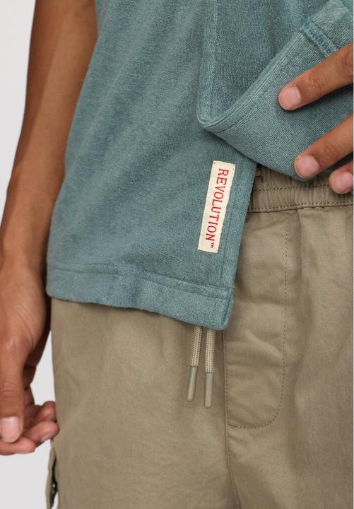 Produktbild Revolution Cuban (XL)