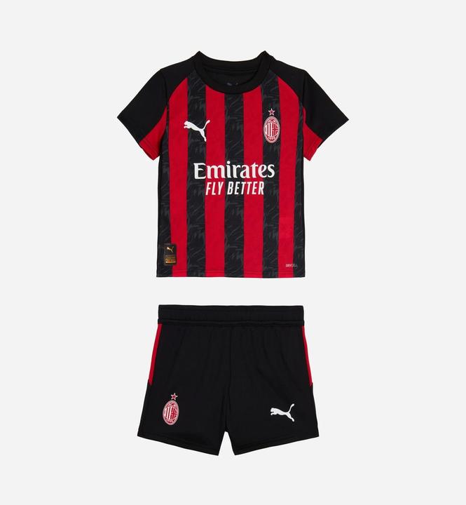 Image du produit Puma Mini-kit d'accueil ACM (110)