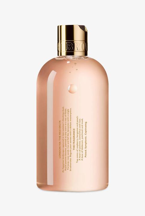 Image du produit Molton Brown Jasmin & Sun Rose (300 ml)
