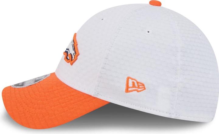 Image du produit New Era 9Forty Stretch Cap - Formation 2024 Denver Broncos