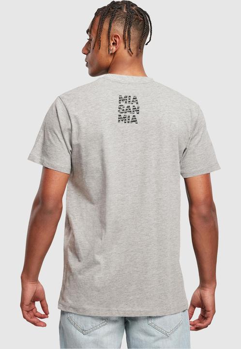 Image du produit FC Bayern München Logo T-shirt col rond - 116459 (XS)