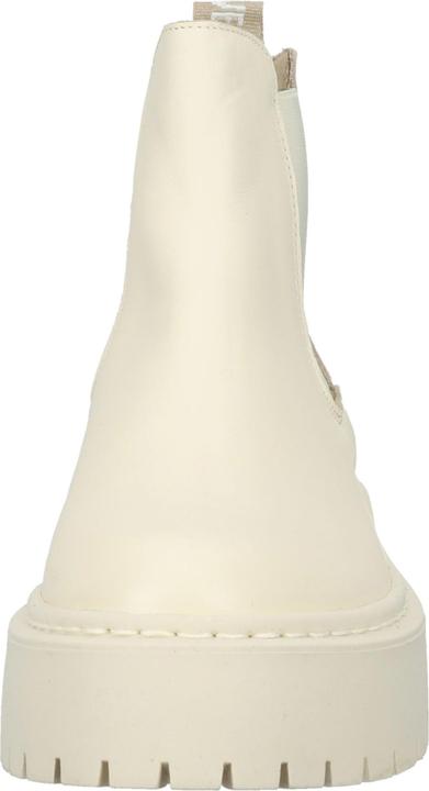Produktbild Steve Madden Stiefelette (40)