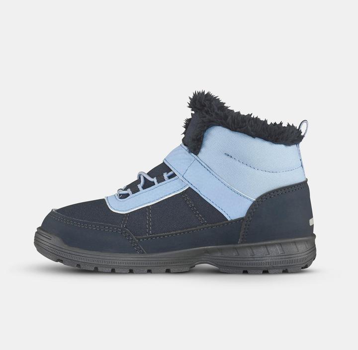 Produktbild Quechua SH100 (30)