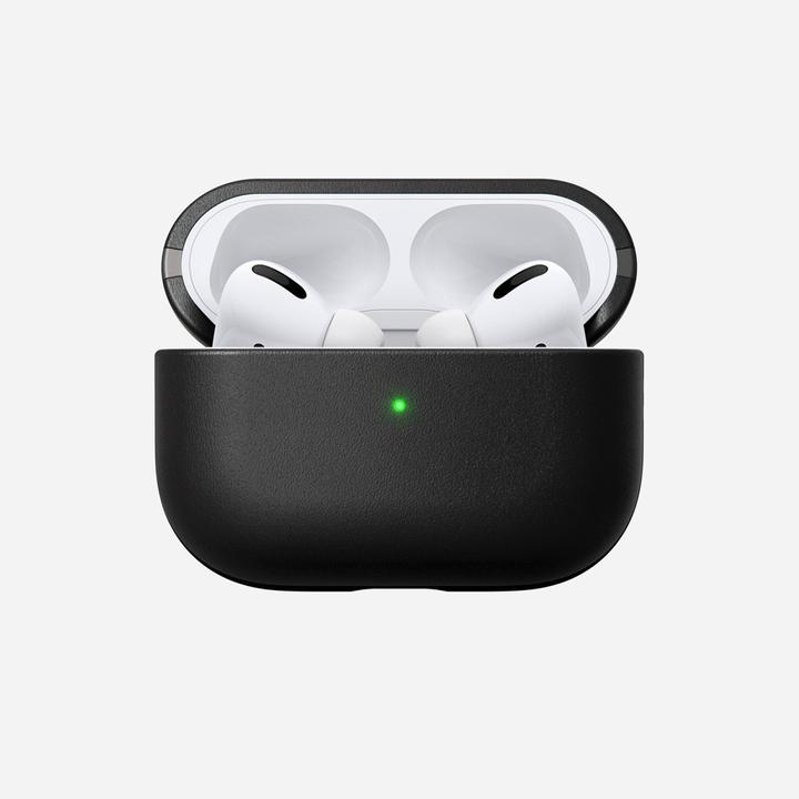 Image du produit Nomad Pro Case (Manchon pour casque d'écoute)