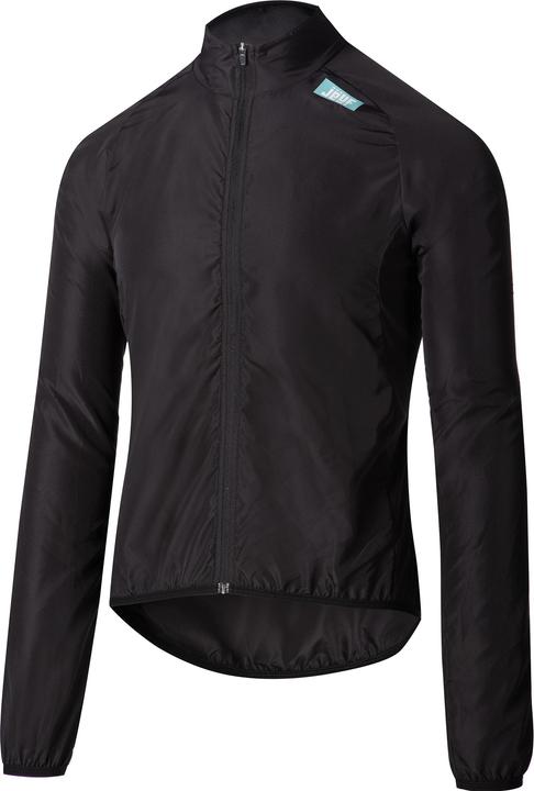 Actual product image Jeuf Essential Windproof (M)