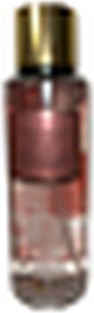 Actual product image Victoria's Secret Strawberries & Champagne Fragrance Mist Body Spray Strawberry (Body mist, 250 ml)