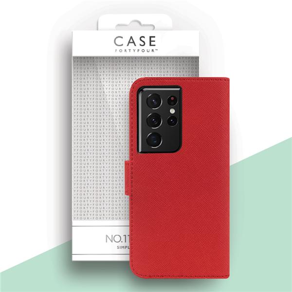 Produktbild Case FortyFour No.11