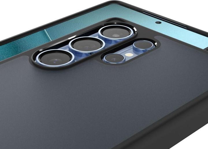 Immagine prodotto Spigen Custodia Ultra Hybrid (Samsung Galaxy S25 Ultra)