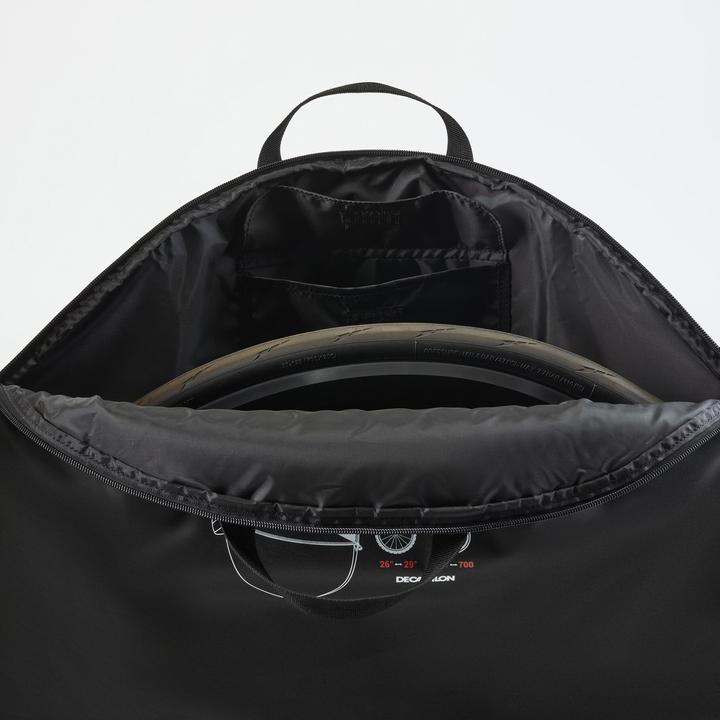 Immagine prodotto Decathlon Cover