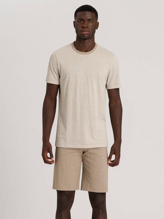 Braun, Beige