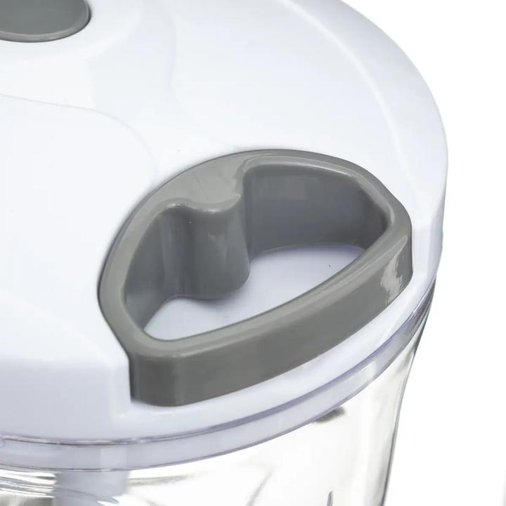 Produktbild 5Five Gemüseschneider