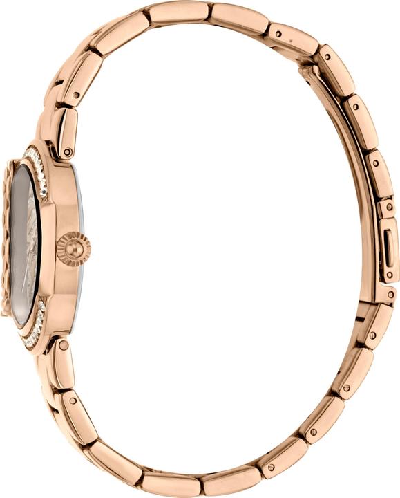 Actual product image Just Cavalli C by JC - JC1L111M0095 (Analogue wristwatch, 40 mm)